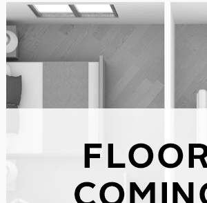 Floor Plan Image coming soon